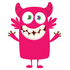 108_simple_monstagz_07.eps