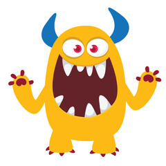 108_simple_monstagz_11.eps