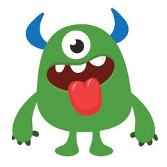 108_simple_monstagz_14.eps