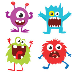 108_simple_monstagz_38.eps