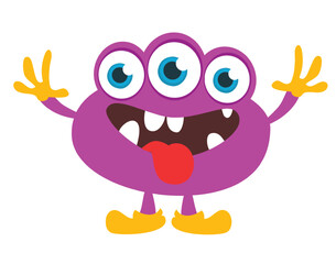 108_simple_monstagz_53.eps