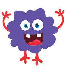 108_simple_monstagz_55.eps