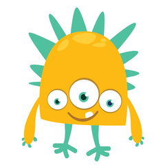 108_simple_monstagz_64.eps