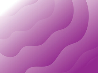 Dynamic background with fluid shapes minimal poster. ideal for banner, web, header, cover, billboard, brochure, social media, vector illustration.