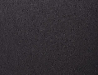 Dark, minimalistic designer paper texture, modern backdrop. Chic, premium, earthy surface with matte