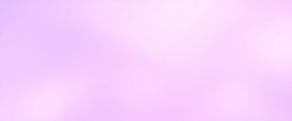 Soft, ethereal pastel purple gradient background, subtly shifting hues ,  color,  pastel background