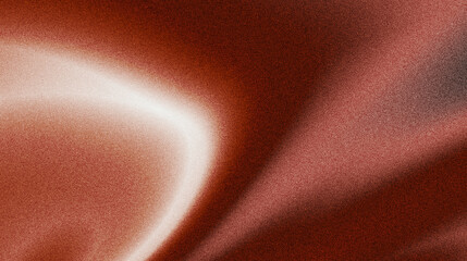 Abstract Red and White Gradient Texture: Subtle, Elegant, and Modern Background Design