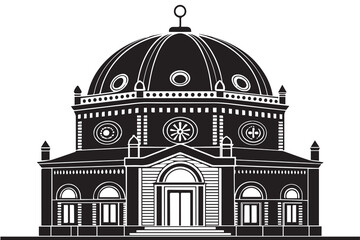  home location vector icon
