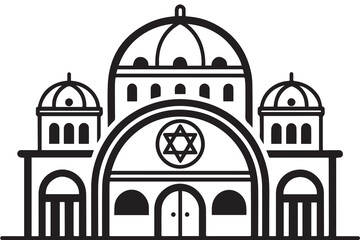  home location vector icon
