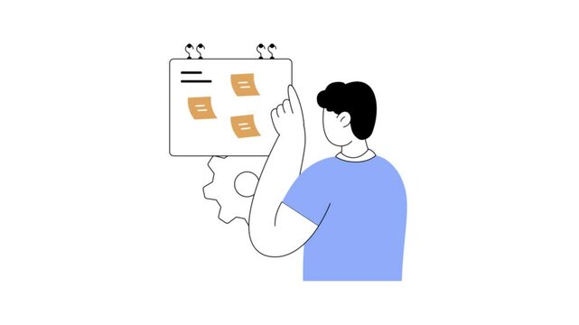 Business Workshop Mp4 file