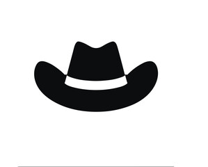 cowboy hat