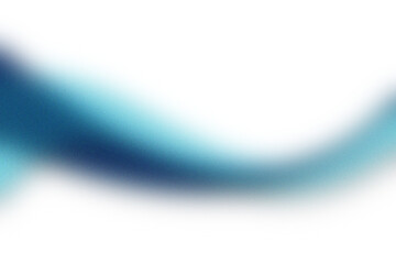 Abstract glowing light leaks texture effect overlay background on transparent background, glowing colors gradients effect, grungy texture, vibrant colors.