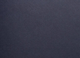 Navy blue paper texture with abstract, minimalistic design. Premium, fine material with a matte