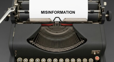 Understanding and Combating the Spread of Misinformation Online