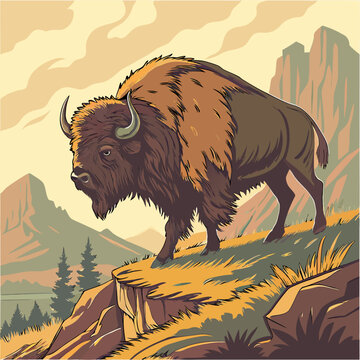 yalk vector