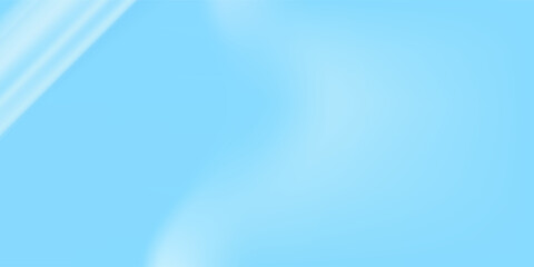 Luxury light white and blue blurred bright background,abstract light white blue blurry colorful background elegant bright illustration