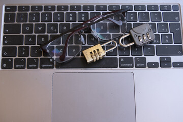 digital security focus