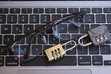 digital security focus