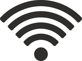 wireless network icon