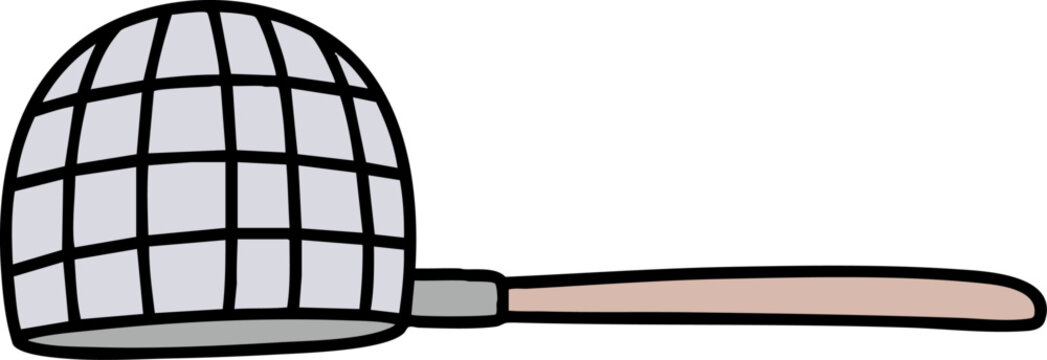 net