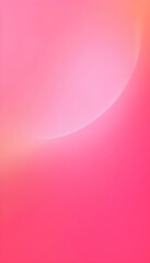 Soft Pink and Red Gradient background wallpaper for phone