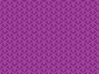 seamless pink pattern