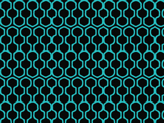 abstract metal background