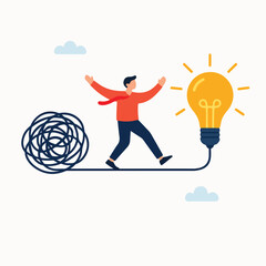 work motivation character vector