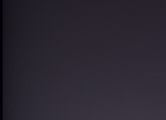 Texture background. Black chic abstract style, trendy elegant surface, deep dark shadow, neutral