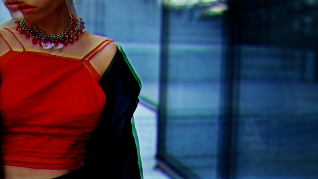 Flash Shake Effects 11