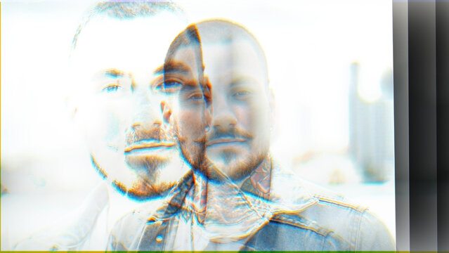 Flash Shake Effects 18