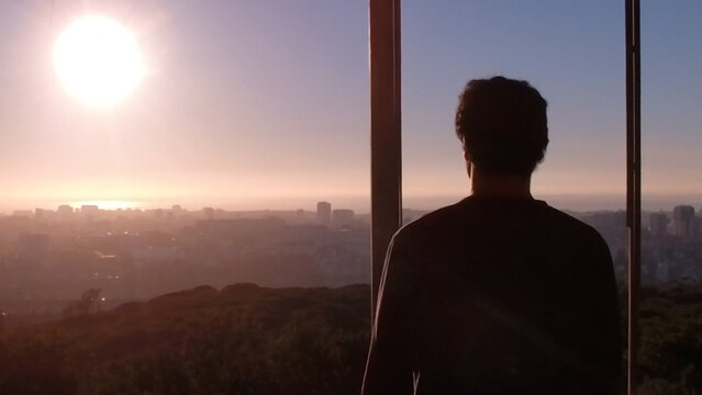 Flash Shake Effects 17