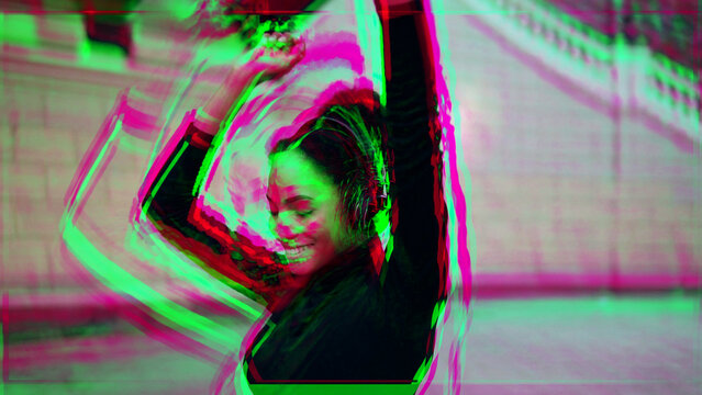 Flash Shake Effects 16