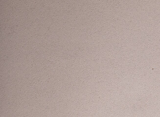 Texture background. Gray paper with greige, beige, pastel tones. Premium elegant designer paper
