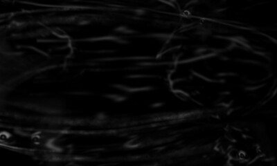 Seamless High-Resolution Texture Background