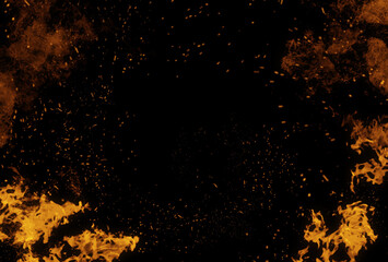 High-Resolution Seamless Texture Pack | 4K JPG Backgrounds for Design & 3D Projects