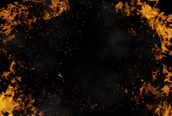 High-Resolution Seamless Texture Pack | 4K JPG Backgrounds for Design & 3D Projects