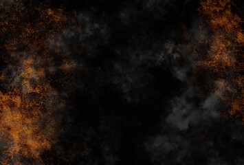 High-Resolution Seamless Texture Pack | 4K JPG Backgrounds for Design & 3D Projects