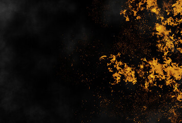 High-Resolution Seamless Texture Pack | 4K JPG Backgrounds for Design & 3D Projects