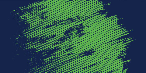 Sports background design with abstract modern template. Vector illustration of sport players in different activities. football, basketball, baseball, tennis, rugby, bicycling green arts