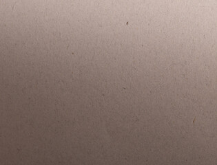 Texture with gray, greige, beige back. Background with pastel designer paper, elegant surface,