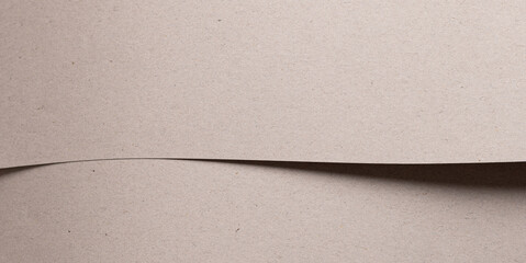 Texture with gray, greige, beige style. Geometric line pattern, pastel minimalistic surface. Modern,