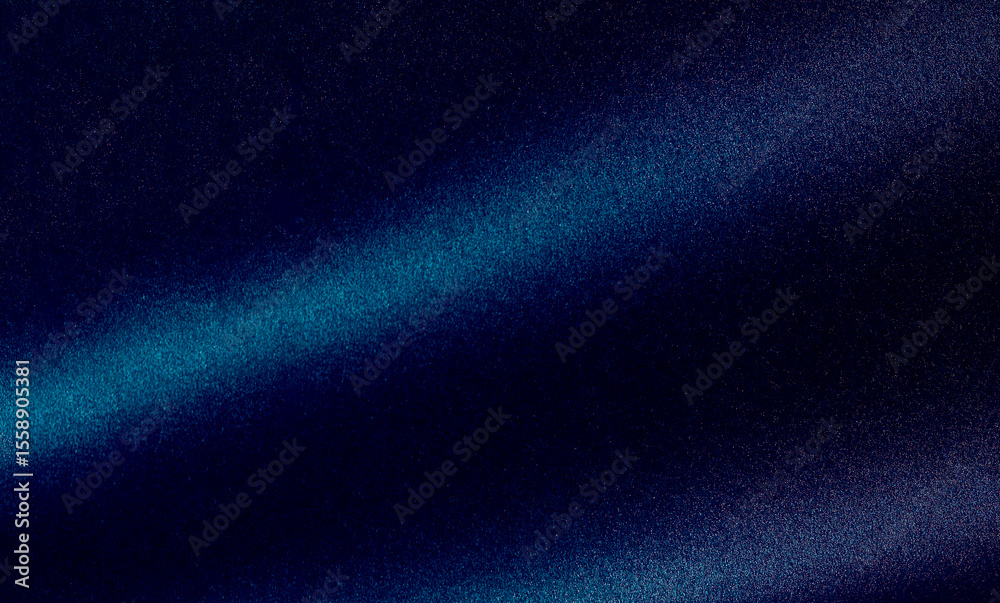 Poster texture with shimmering shiny surface, elegant dark black gradient, glossy pearlescent finish,