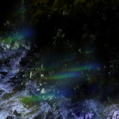 High-Resolution Seamless Texture Pack | 4K JPG Backgrounds for Design & 3D Projects