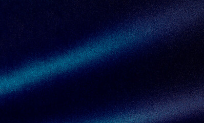 Texture with shimmering shiny surface, elegant dark black gradient, glossy pearlescent finish,