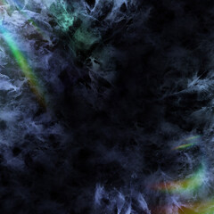 High-Resolution Seamless Texture Pack | 4K JPG Backgrounds for Design & 3D Projects