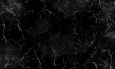 High-Resolution Seamless Texture Pack | 4K JPG Backgrounds for Design & 3D Projects