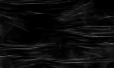 High-Resolution Seamless Texture Pack | 4K JPG Backgrounds for Design & 3D Projects