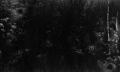 High-Resolution Seamless Texture Pack | 4K JPG Backgrounds for Design & 3D Projects