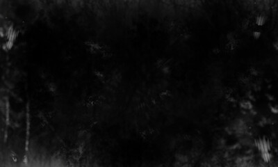 High-Resolution Seamless Texture Pack | 4K JPG Backgrounds for Design & 3D Projects